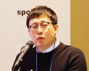Jooyoung Kim